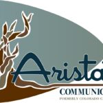 Aristata Communications