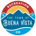 Buena Vista’s Public Recreation Programs