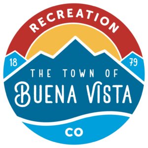 Buena Vista’s Public Recreation Programs